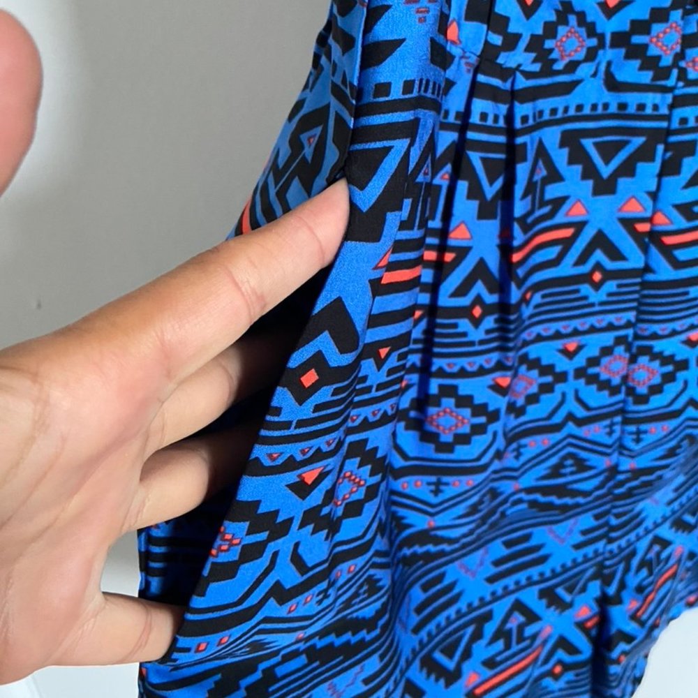 Romper - Picture 3 of 7